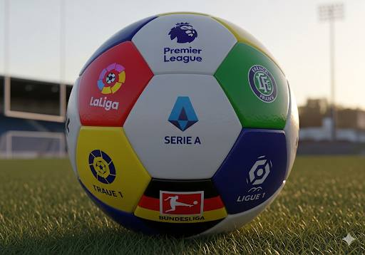 网球直播画面